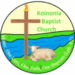Koinonia Baptist Church