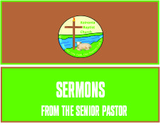 Prayer Sunday Exhortation By Rev Dr. Isaac Issah Wuni | Senior Pastor of Koinonia Baptist Church